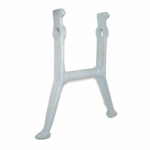 Centre support acier primer - centre,