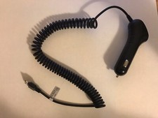 at&t SM A117- Cellular Phone