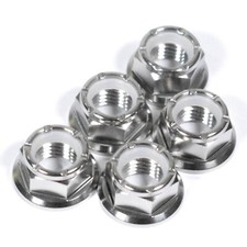 Suzuki Bandit 600 650 1250