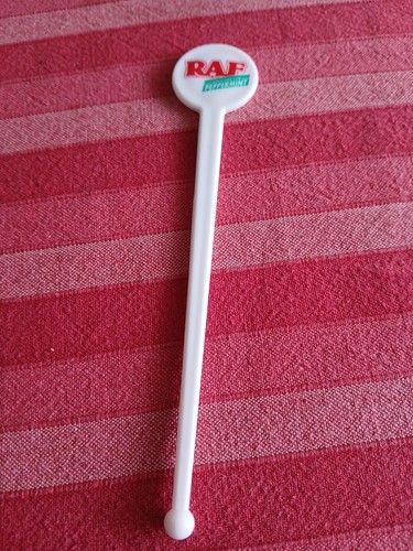 Touilleur agitateur alcool - ,