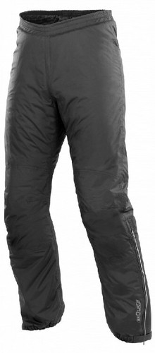 Büse thermo pantalon - büse, pluie