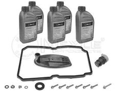 PACK VIDANGE BOITE AUTO