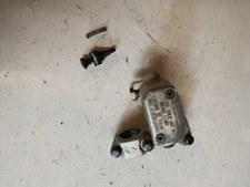 maitre cylindre de frein avant