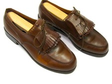 WESTON FEMME  GOLF,  A