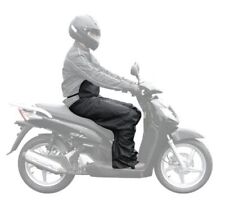 Pantablier Tablier couvre jambe pantalon BAGSTER universel Taille M