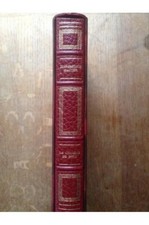 La chambre du fond Jean-Jacque