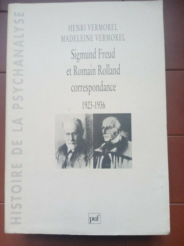 Livre dédicacé couple