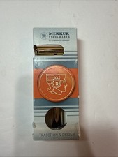 Merkur Adjustable Futur Safety