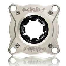 Spider Actif Direct Mount