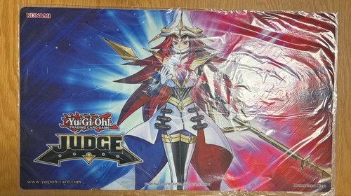Produit d erreur - yu-gi-oh!, d'erreur