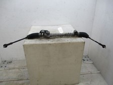 Cremaillere de direction 93184602 Opel MERIVA