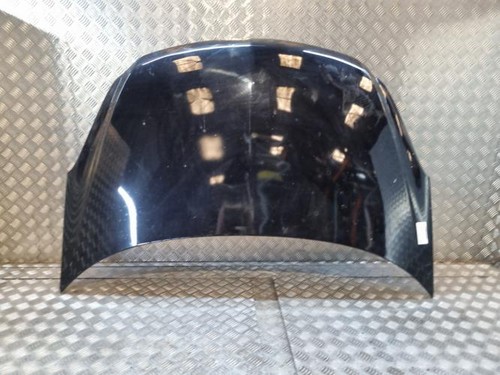 Capot opel corsa phase 2 - corsa, d