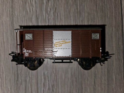 Lima véro 303546 wagon - lima,