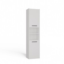 Armoire de salle de bain