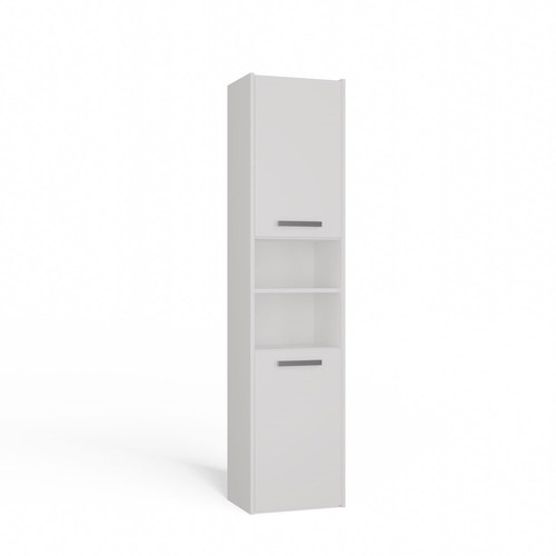 Armoire salle bain - de,
