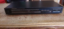 Tuner Pioneer AM/FM Stereo