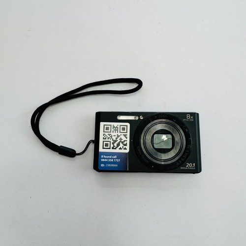 Sony appareil photo - appareil,