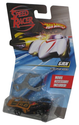 Speed racer movie hot - racer,