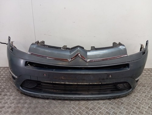 7401fk pare choc avant - le,