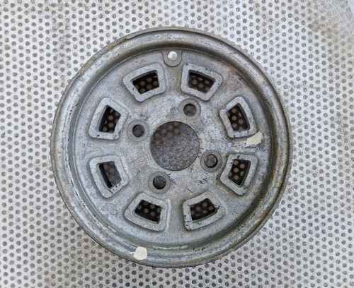 Innocenti mini rim 5x10 - sm,