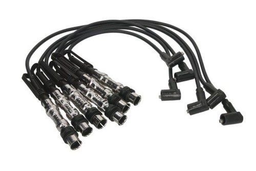 Engitech câble allumage - engitech,