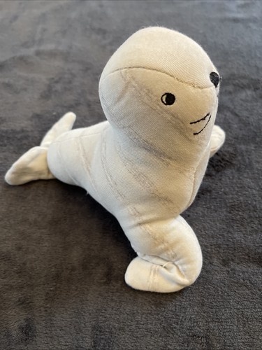 Doudou peluche saint - doudou,