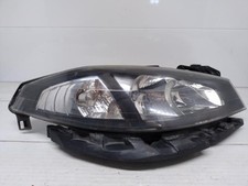 Optique avant principal droit