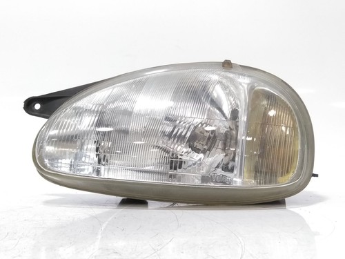 Phare gauche opel corsa - corsa, (b)