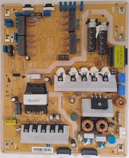 Carte alim TV Samsung