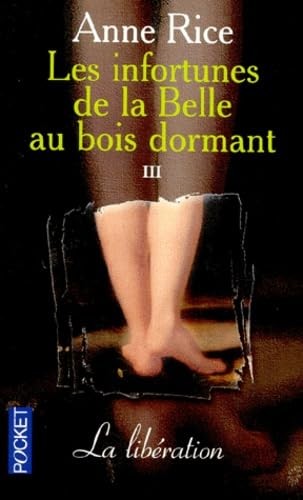 Les infortunes belle - infortunes, au