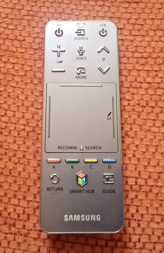 Télécommande origine - télécommande, d'origine