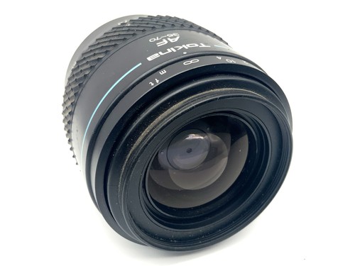 Tokina 70mm 5 4 - tokina, 35-70mm