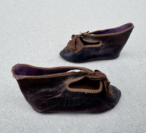 Rares chaussures à - chaussures,