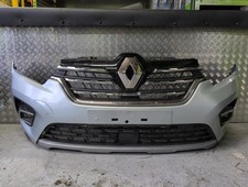 Pare choc avant RENAULT KANGOO 3 62010E079R