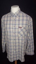 Chemise Marlboro Classics