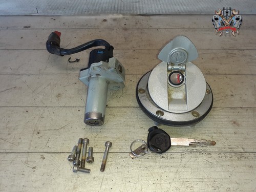 Kit neiman keeway 125 rkv - neiman,