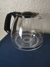 Verseuse de cafetière en