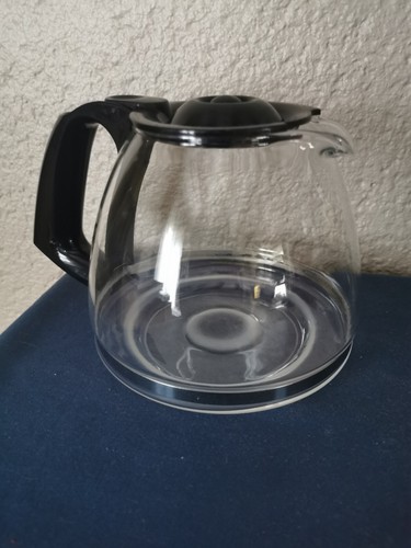 Verseuse cafetière en - verseuse,