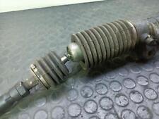 1096026 crémaillère