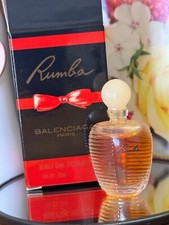 BALENCIAGA  PARIS MINIATURE