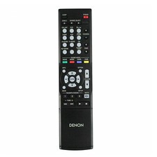 Remote control for - remote,