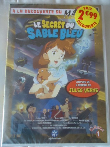 Neuf secret du - secret, sable