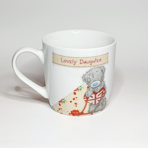 Ancien mug tasse you - ancien,