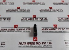 Alimentation Électrique