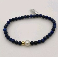 Bracelet Or 18k 750 Mls