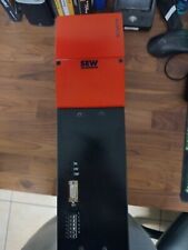 SEW EURODRIVE TYP MOVIDYN MP 5011 AD 00