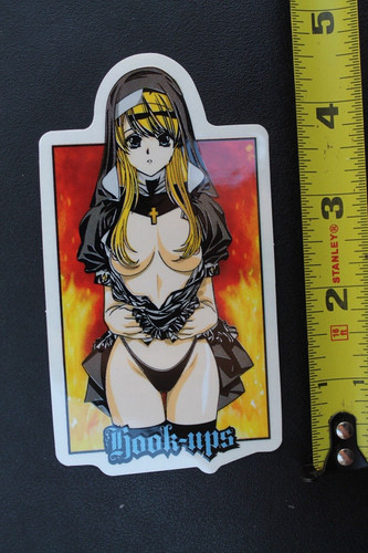 Hook ups skateboards naked nun - hook-ups,