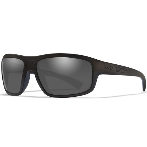 Wiley contend tactique - wx,