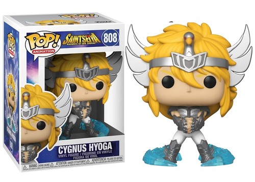Funko pop animation - funko, animation: