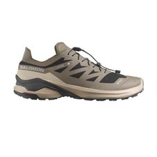 Chaussures de trail pour homme